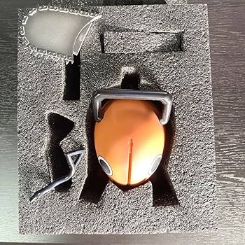 チェンソーマン フィギュア 海外限定品 おまけ ポチタ Amazon | 限定品チェンソーマン ポチタ フィギュア ガレージ