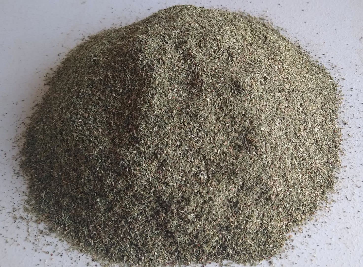 West Coast Pet Products Catnip (4 oz Fine Cut) Premium Grade Canadian Catnip - Cat Nip Treat