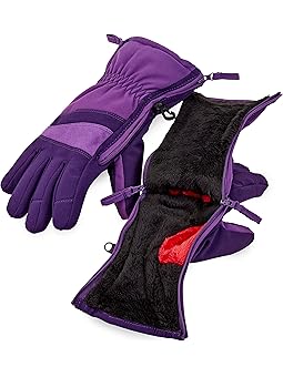Merrell road glove dash 3 purple ice + FREE SHIPPING | Zappos.com