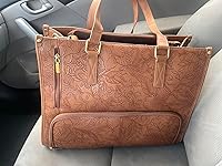 Review Image by Sophia Sophia