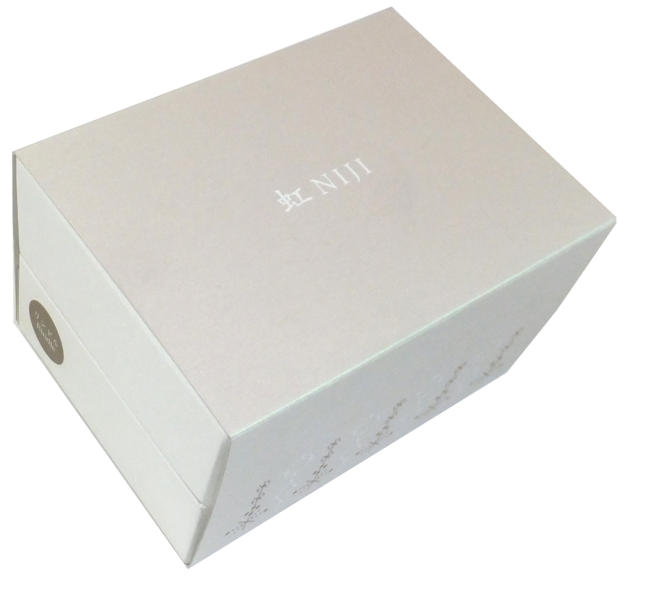 Amazon.co.jp: 山口久乗 リンセンス 墨色 柄入 リン棒付: ホーム＆キッチン