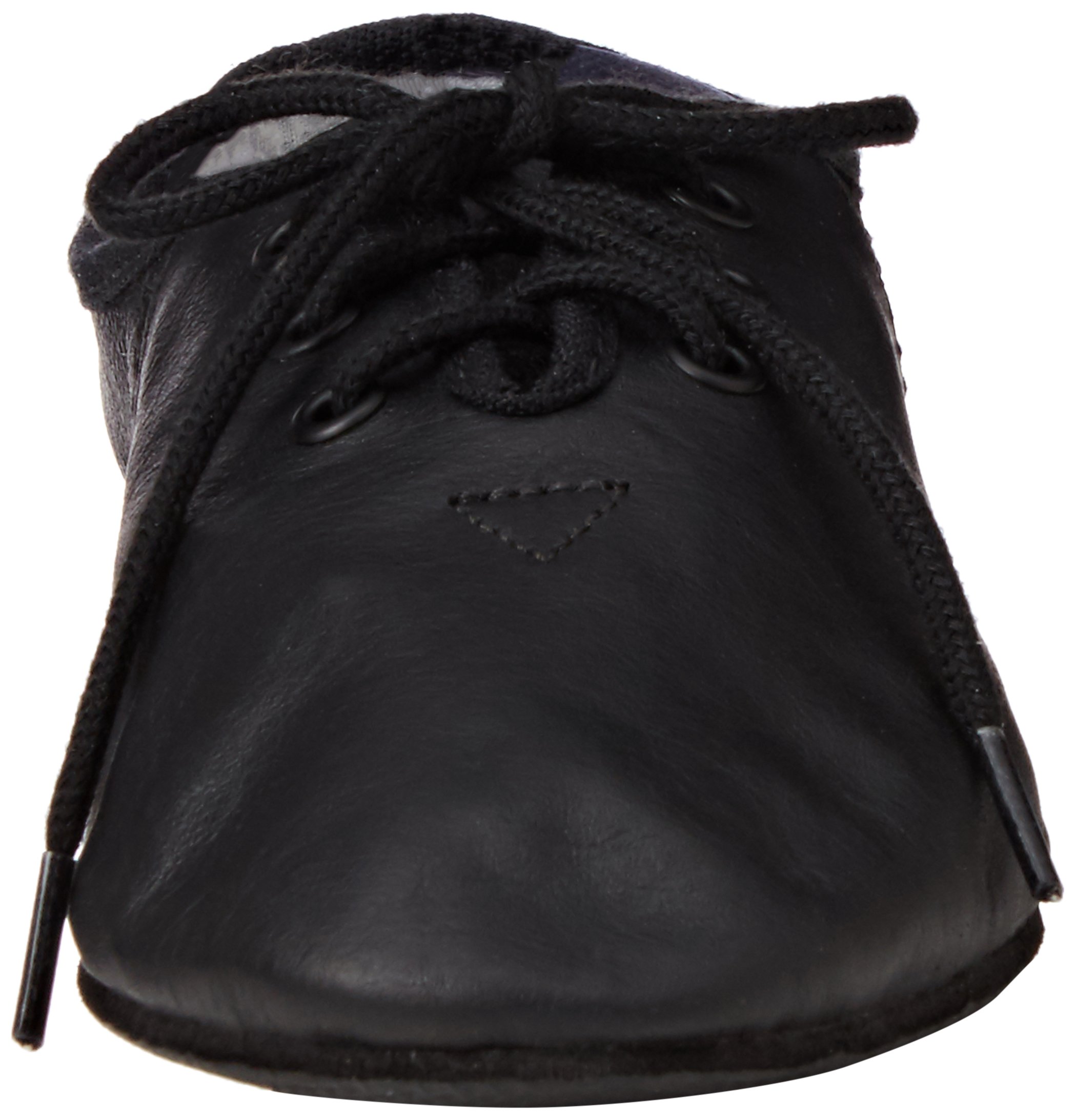 Bloch Womens Essential Jazz Dance Shoes