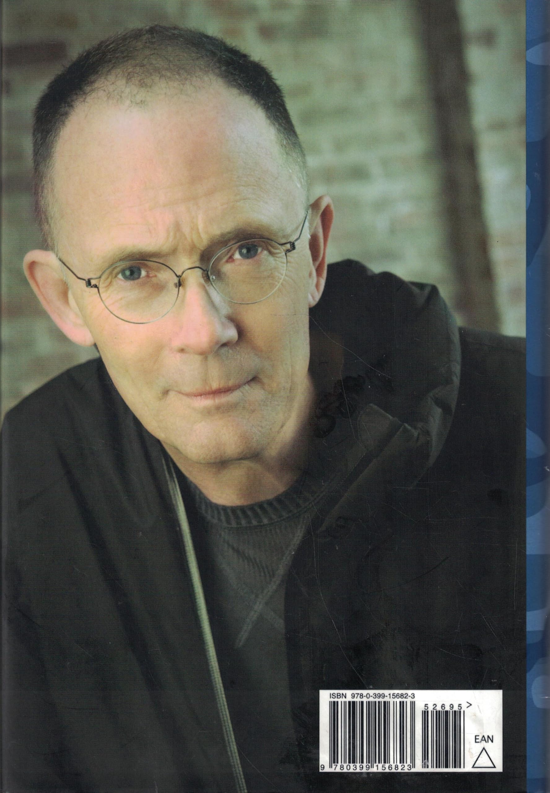 Zero History - Image 2