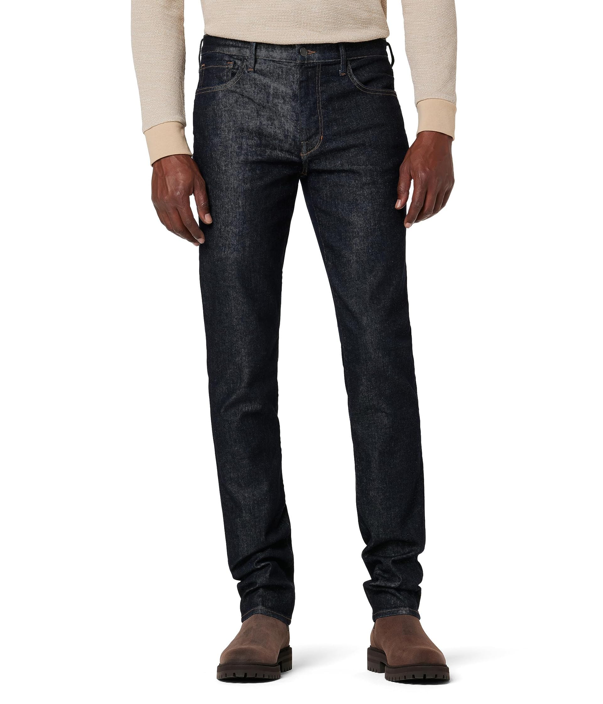 JOE'S JEANS Asher in Griff