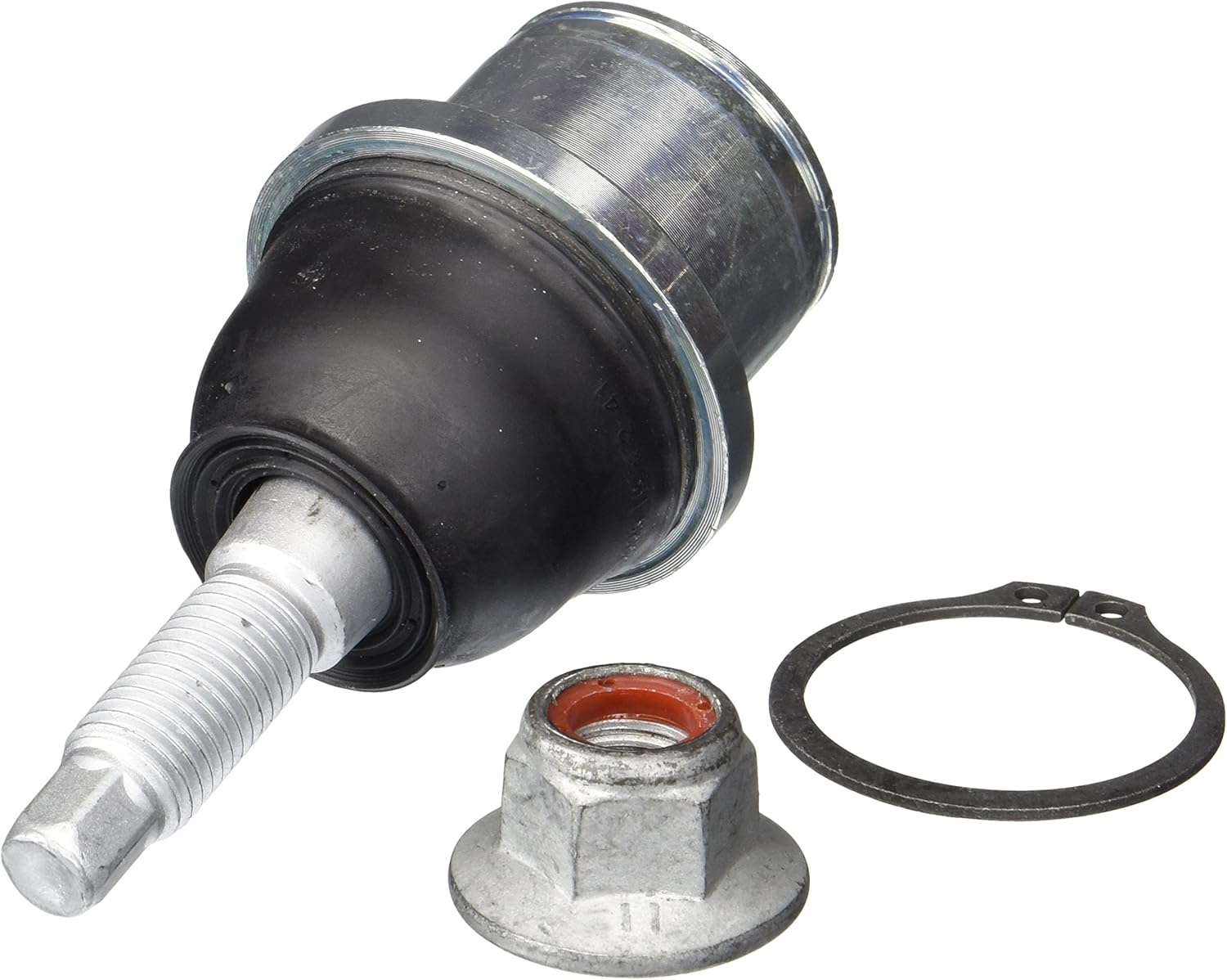 Motorcraft Ball Joint, Ball Joints Amazon Canada