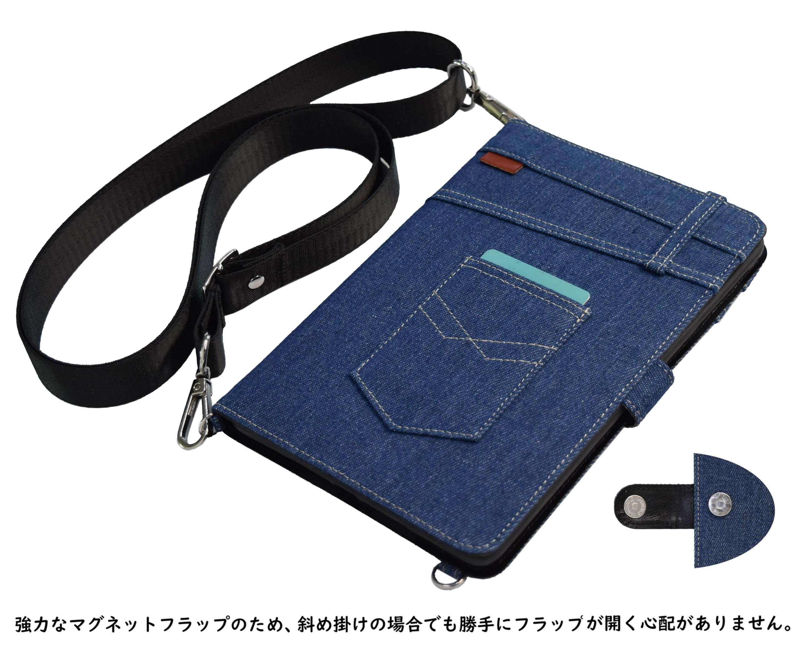Amazon.co.jp: iPad pro case for 11 inch (2020) ipad case ipad