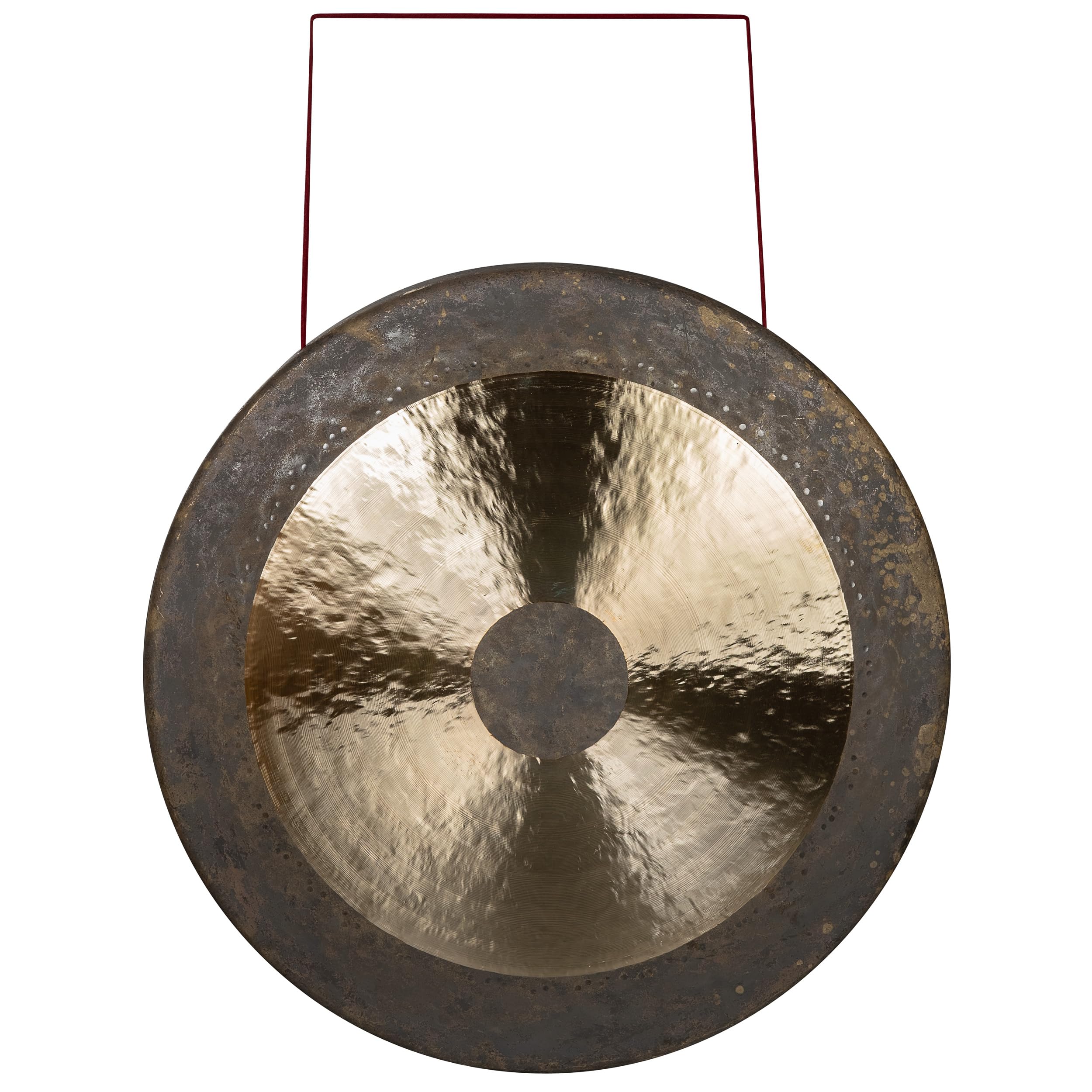 Sela Chau Gong Lotus 91,44 cm