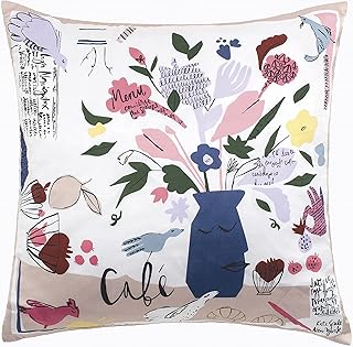 kate spade decorative pillows