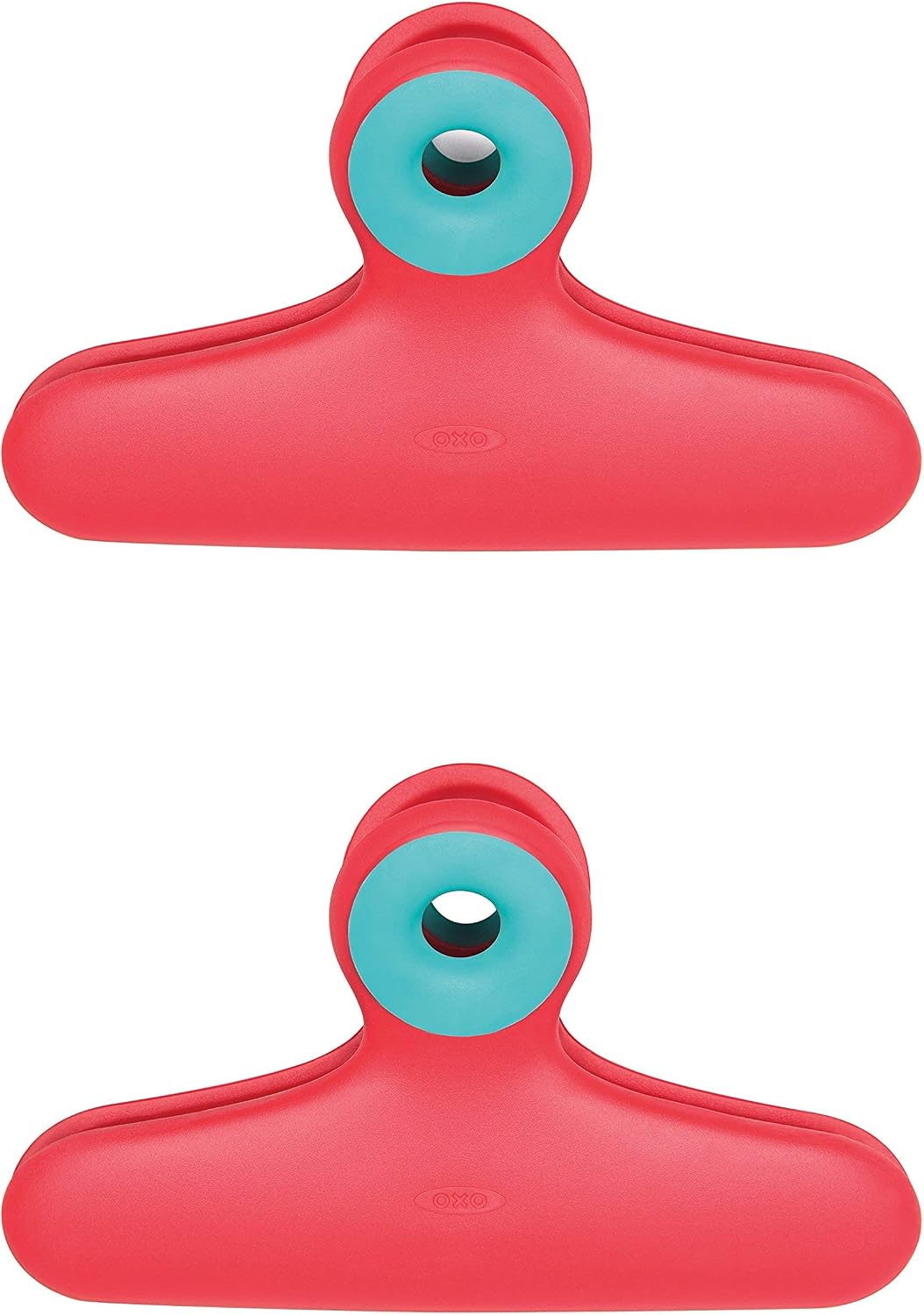 OXO Good Grips Bag Clips - 2 Pack