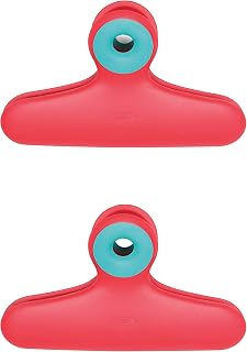 Good Grips Bag Clips - 2 Pack