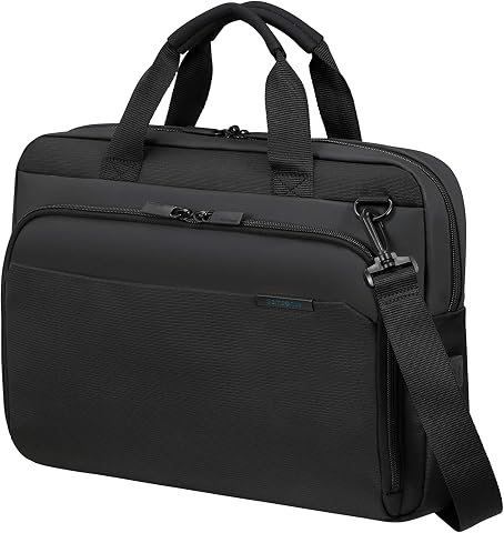 Samsonite