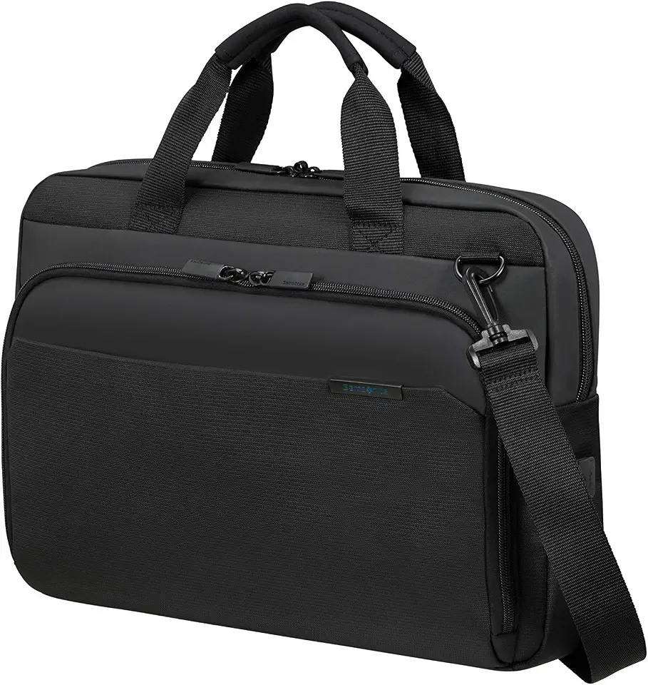 Samsonite Mysight Laptop-Rucksäcke, Einheitsgröße