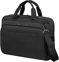 Samsonite 135071-1041 Mysight Rugzak - 15.6 inch - Zwart