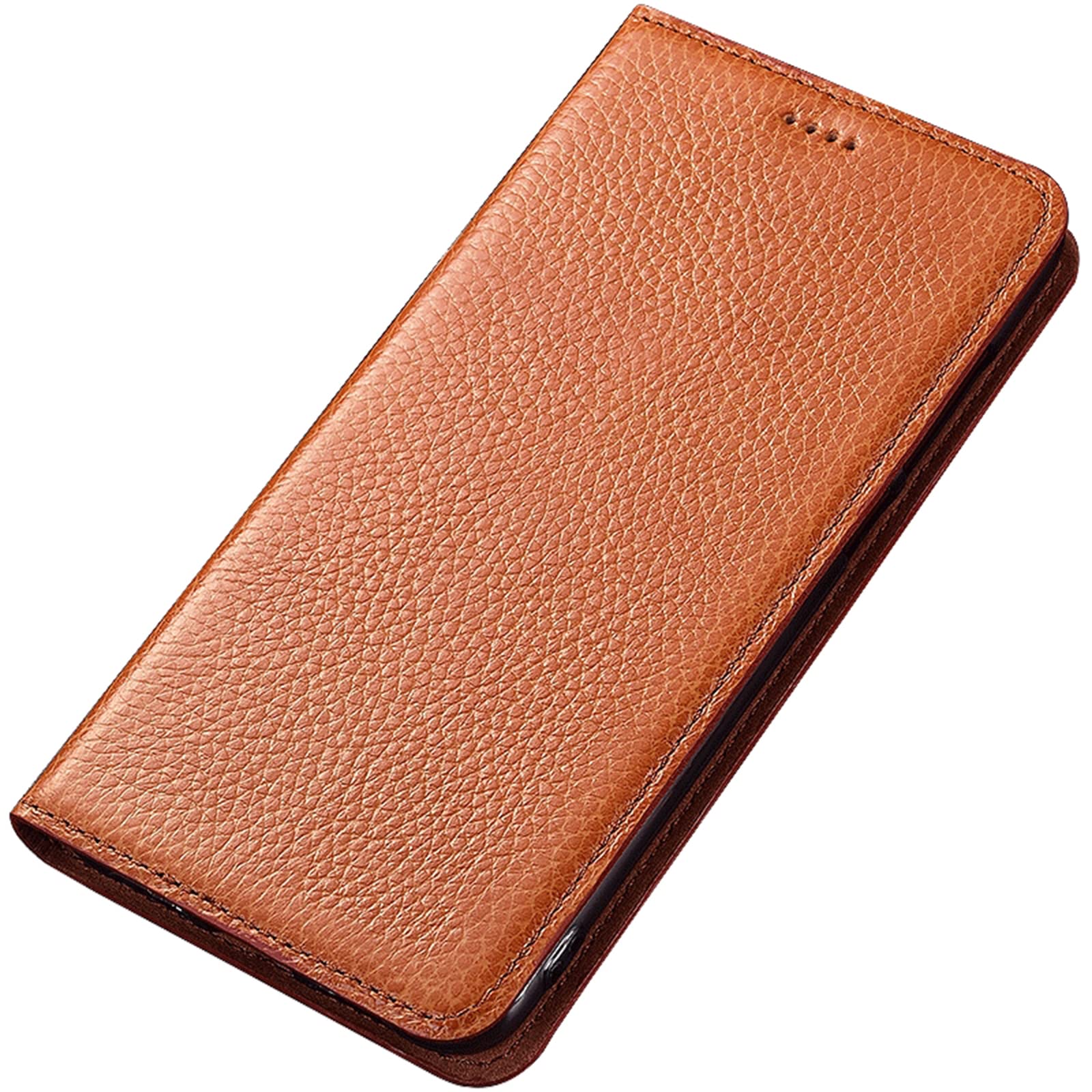 Custodia per Google Pixel 7, custodia protettiva Pixel 7 5G, in pelle, con scomparto per carte di credito, funzione leggio, antiurto, Pixel 7 5G 6.3 (rosso