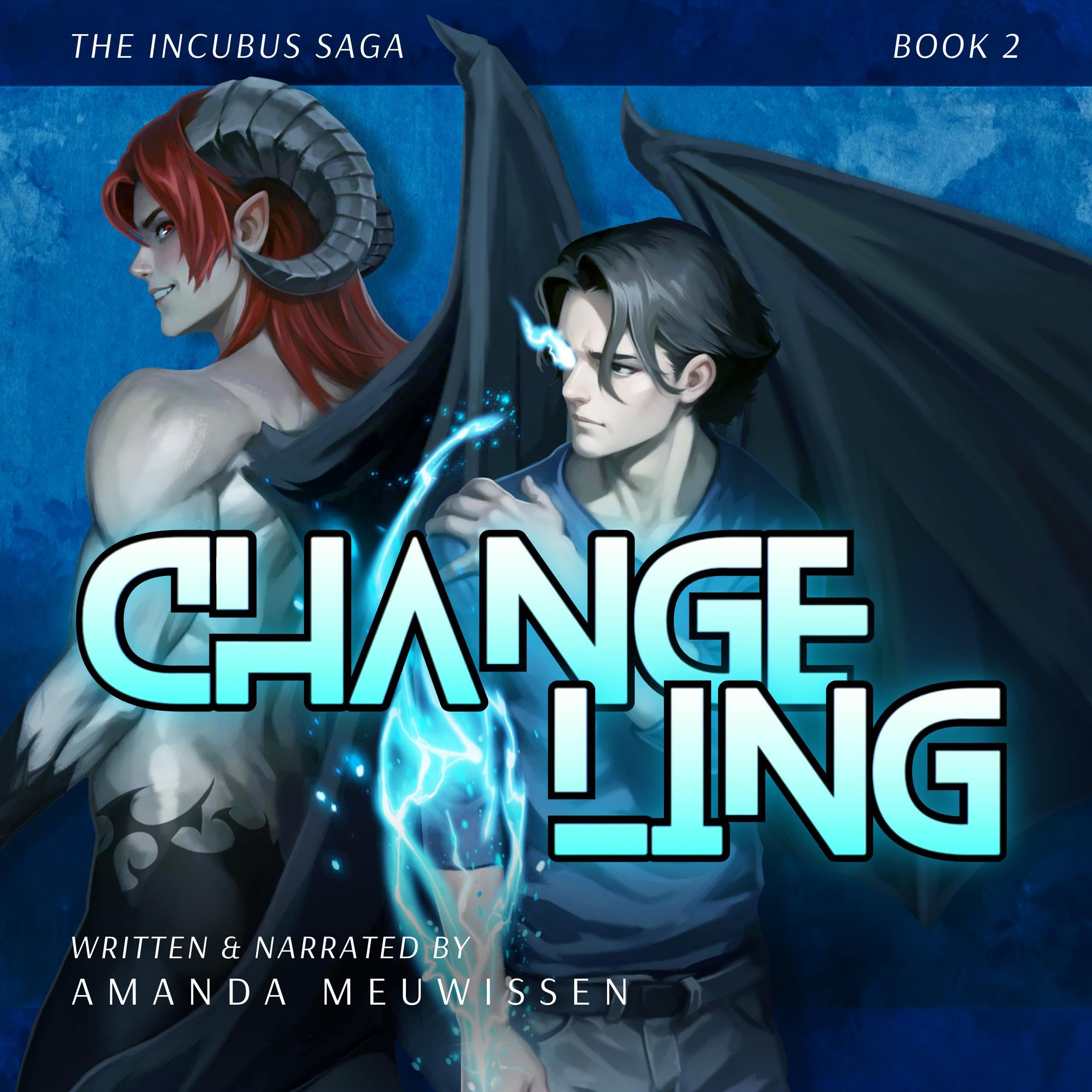 Changeling