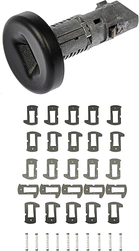 Dorman 924-716 cilindro de llave