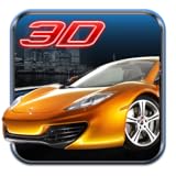 Jump, Missile, Fire Shooting Racing Cars -3D Games