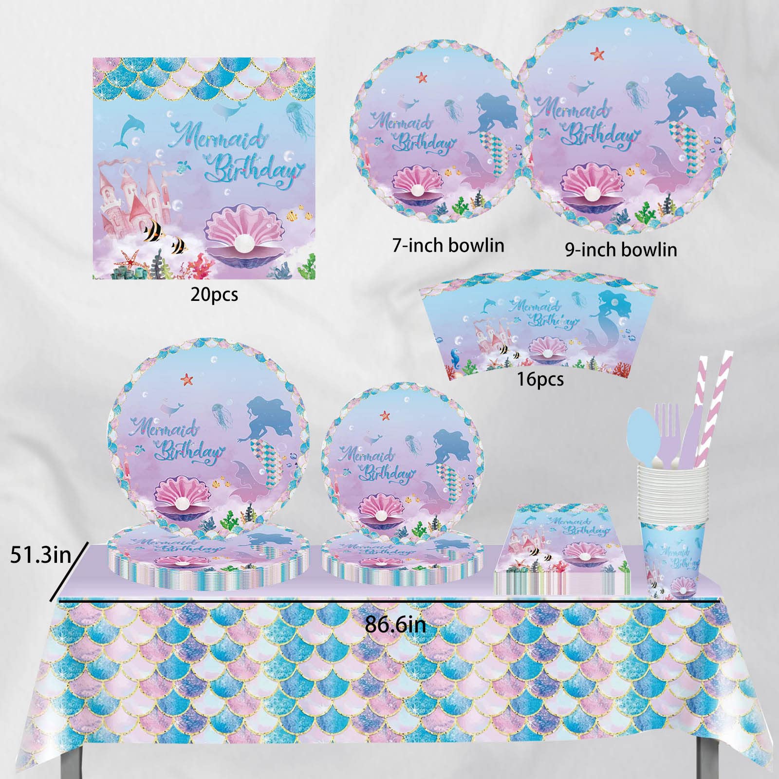 4 Stuks Meisjes Sieraden Set Unicorn Zeemeermin Ketting Armband Set En Oorbellen Ring Met Present Box Sieraden Gunsten Set Verjaardagscadeau 4 Stuks Meisjes Sieraden Set Unicorn Zeemeermin Ketting Armband Set En Oorbellen Ring Met Present Box Sieraden Gunsten Set Verjaardagscadeau