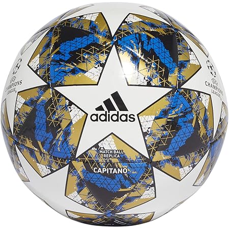 Amazon Adidas サッカーボール フィナーレチャンピオンズリーグ サイズ5 フットボール トレーニング 5 マルチカラー Adidas アディダス サッカーボール Amazon Adidas サッカーボール フィナーレチャンピオンズリーグ サイズ5 フットボール トレーニング 5 マルチカラー Adidas アディダス サッカーボール