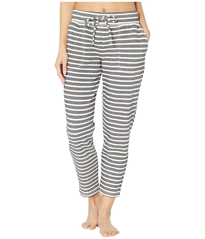 5 Tips to Find the Best Petite Lougewear