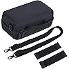 Product Photo 6
