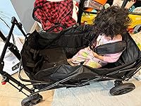 Review Image by Domenica C. Domenica C.