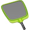 Product Photo 7