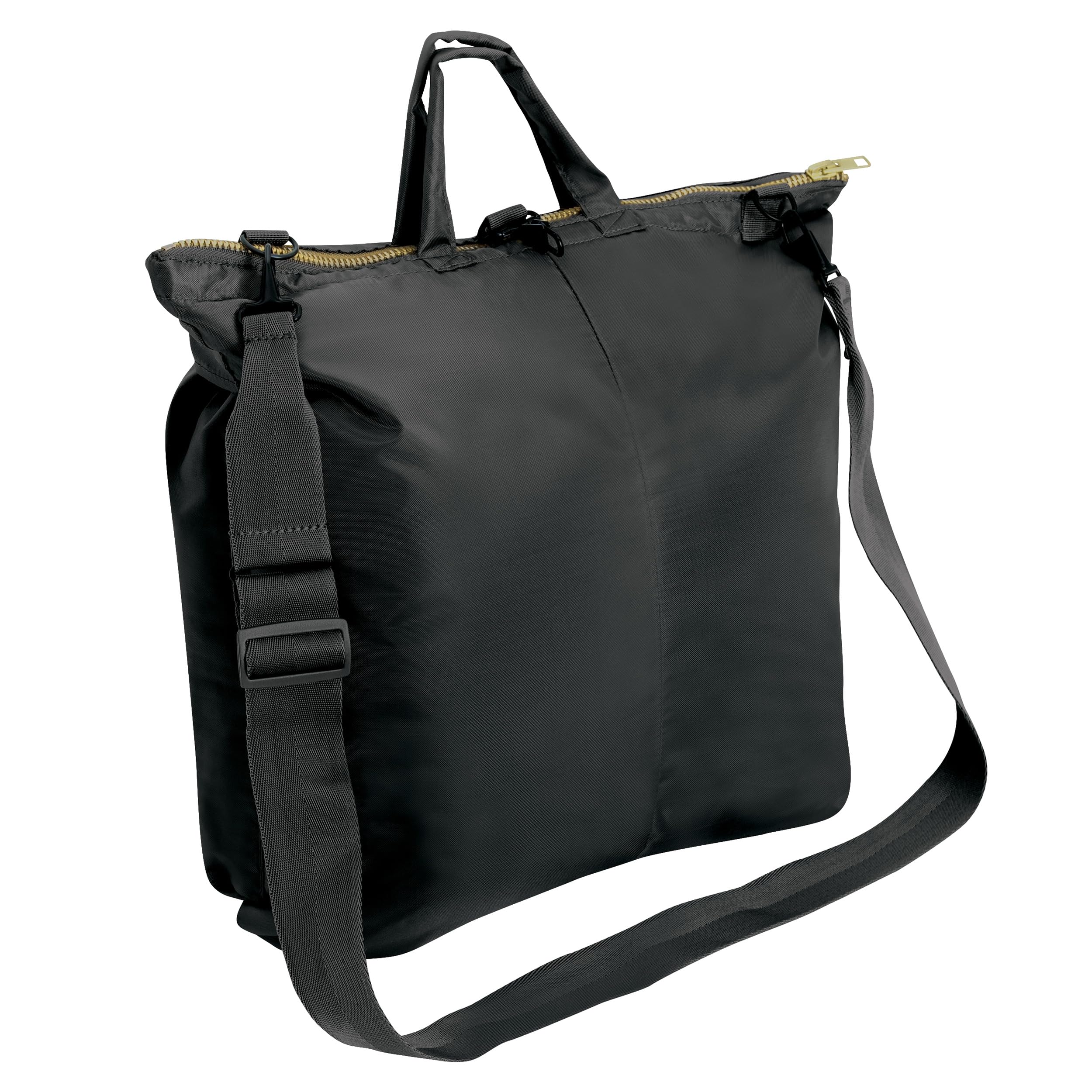 Rothco Flyers Helmschultertasche