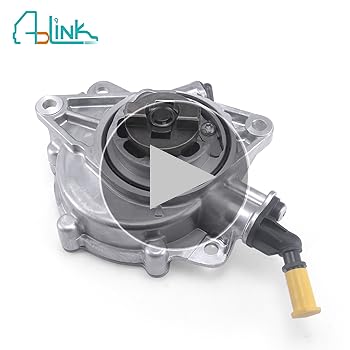 6in1スリミングマシン&B-SPOTS CARE Amazon.com : C48L2N134B1 - ClimaTek Upgraded Replacement for