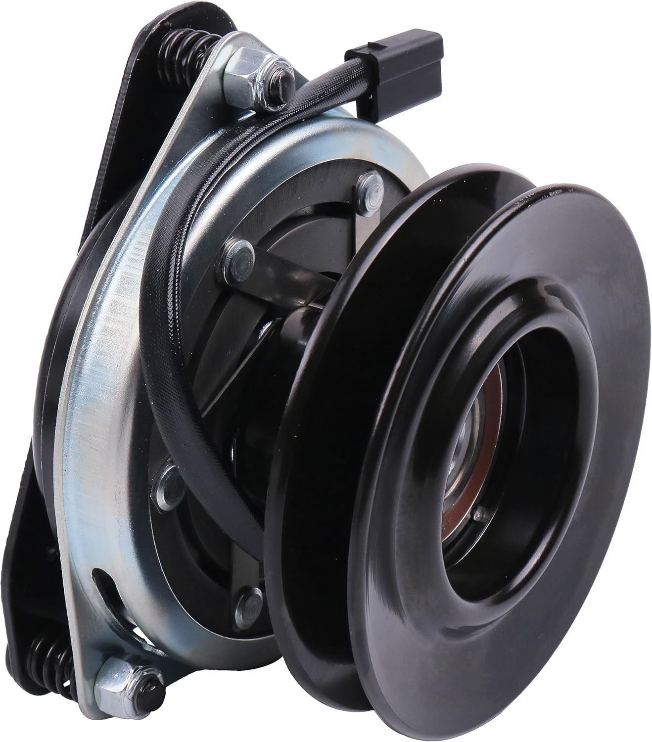 JEENDA PTO Clutch Compatible with Ogura MA-GT-JD24, MA-GT-JD24BF, MA-GT-JD248F and Xtreme X0432, X0432-K