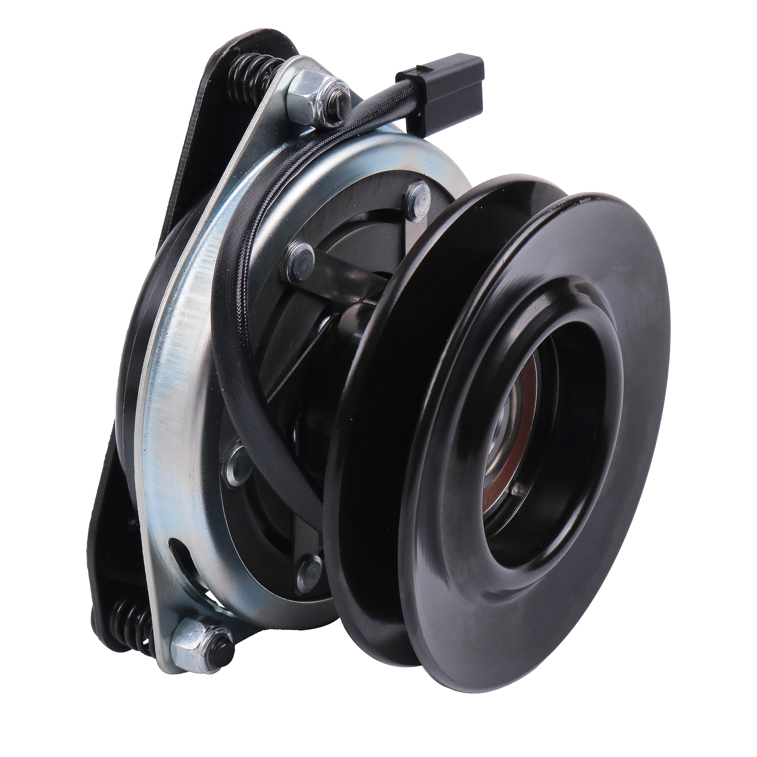 JEENDA Embrague de toma de fuerza compatible con Ogura MA-GT-JD24, MA-GT-JD24BF, MA-GT-JD248F y Xtreme X0432, X0432-K