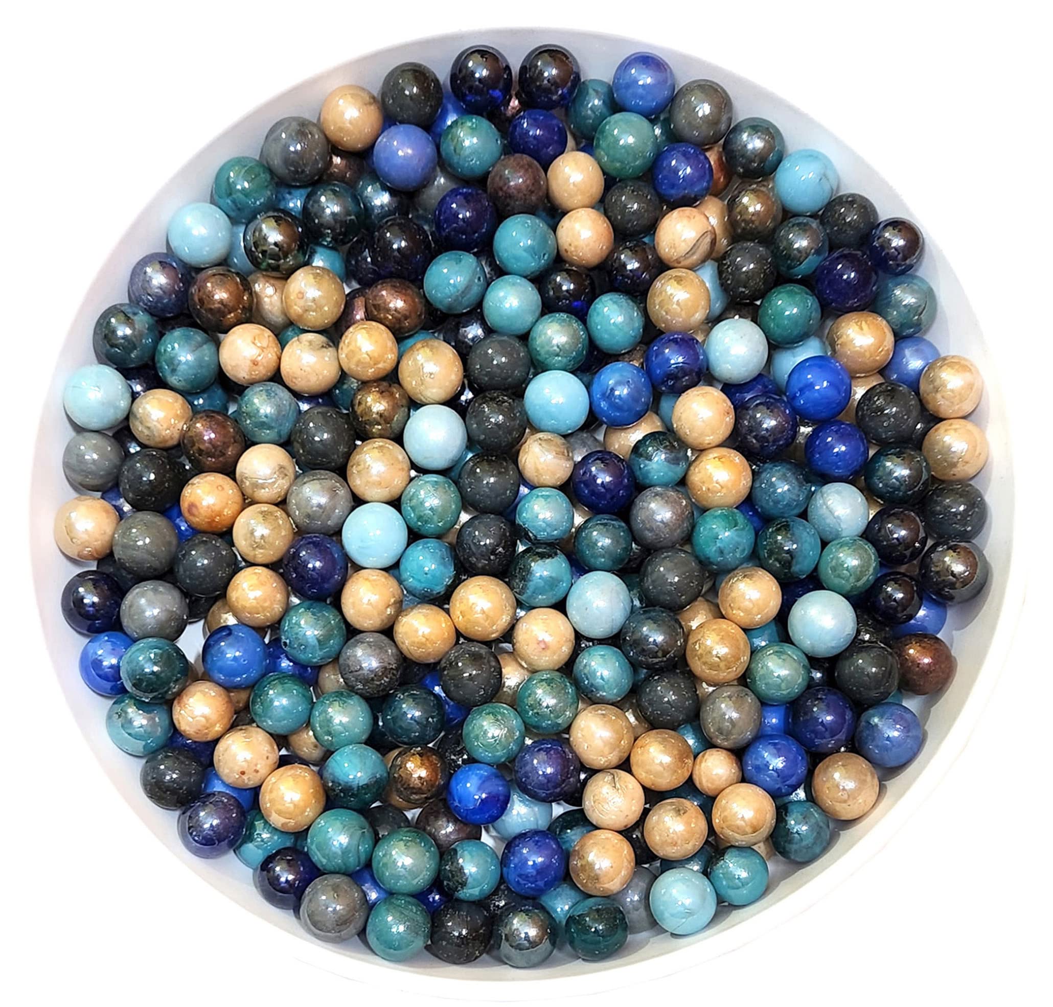 See full amazon price history chart for WISKET ® 880 Gram Fire Glass Pebbles - Fire Glass Asymmetrical Natural Zen Landscape Rocks - The Perfect Choice for Decorating Your Garden, Aquarium, or Vase with Elegance and Style! WISKET ® 880 Gram Fire Glass Pebbles - Fire Glass Asymmetrical Natural Zen Landscape Rocks - The Perfect Choice for Decorating Your Garden, Aquarium, or Vase with Elegance and Style! (B0B4BPZG92) Amazon Price History, Amazon Price Tracker
