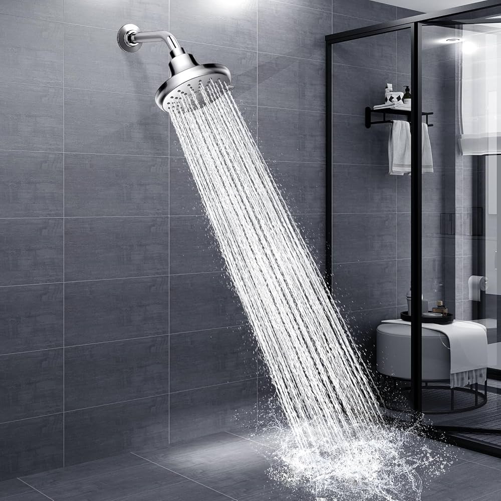 レインボーアーク　ミセルウォッシュ全身洗浄料 レインボーアーク ミセルウォッシュ 全身洗浄料 レインボー