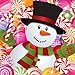 Christmas Treats Match 3