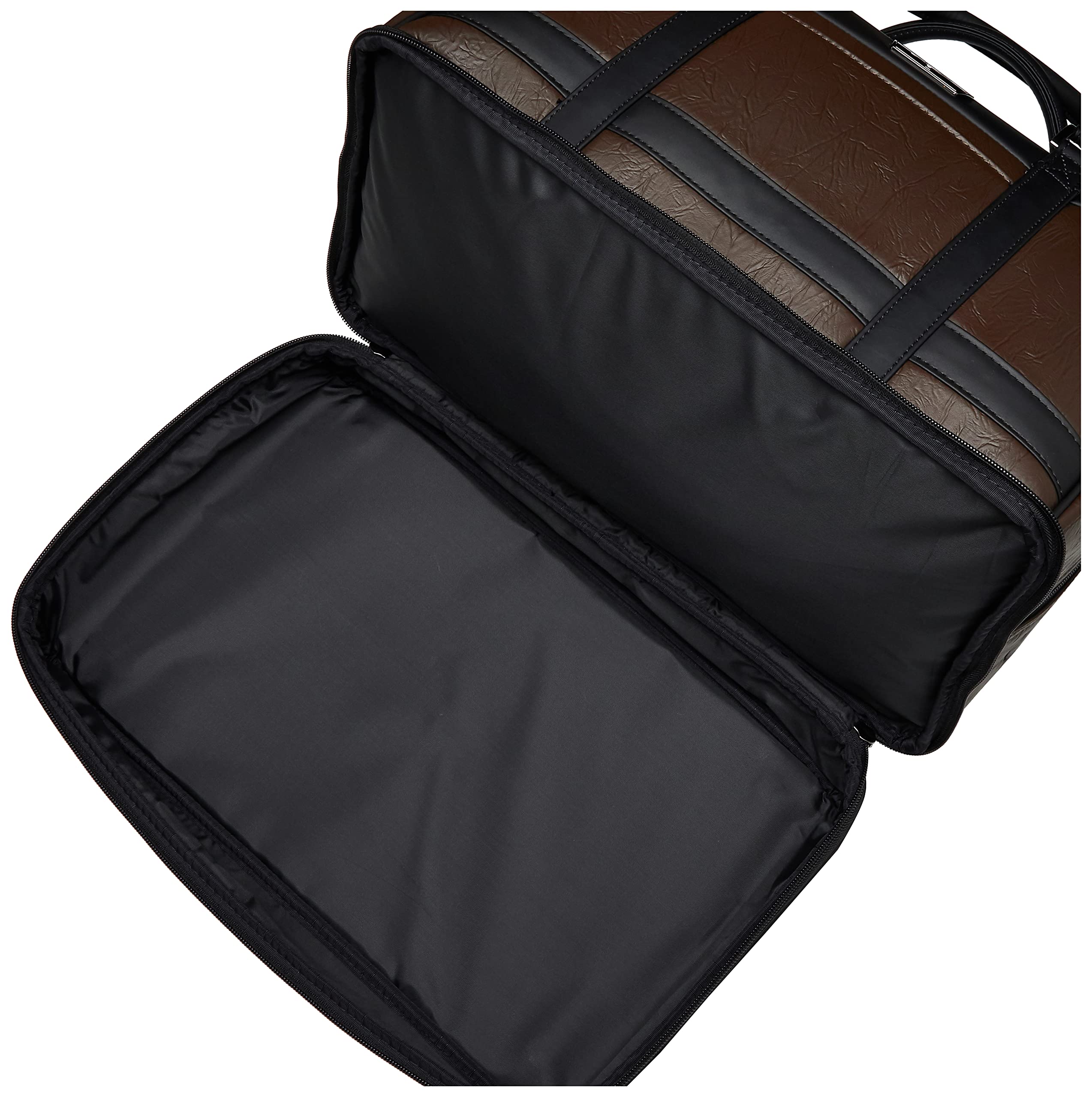 Amazon.co.jp: MIZUNO(ミズノ) ゴルフ ボストンバッグ 2段底 メンズ 約 Amazon.co.jp: MIZUNO(ミズノ) ゴルフ ボストンバッグ 2段底 メンズ 約