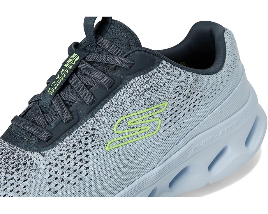 SKECHERS Performance Go Walk Glide Step 2.0 Vanessa - Right View