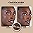 Milani Cheek Kiss Cream Bronzer- 140 Mocha Moment