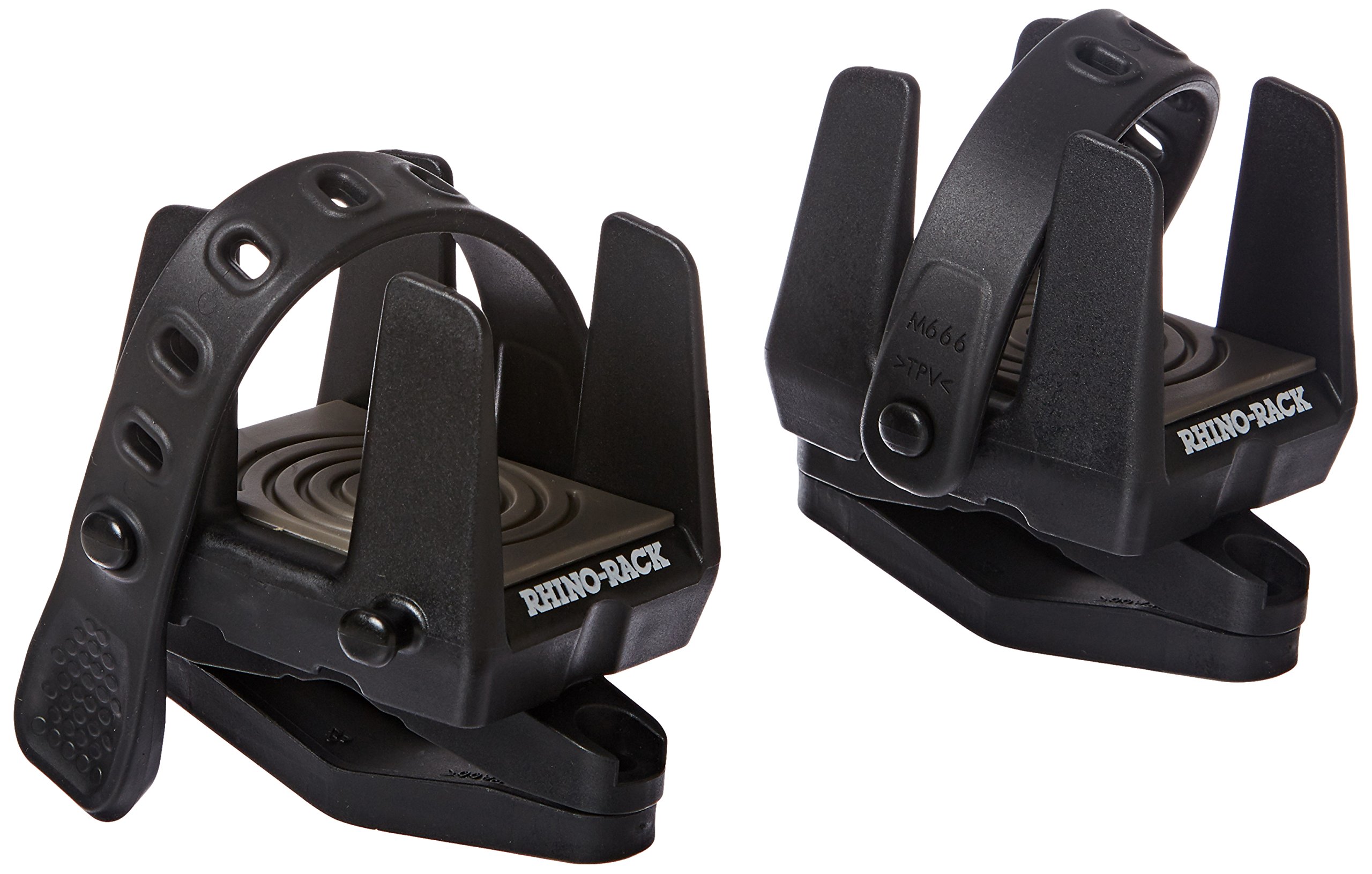 Rhino Rack Multi Purpose Holder and Universal Mount, 55mm