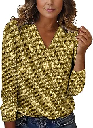 Pantaloni Corti Da Portiere Uomo Imbottiti - Taglio Slim Fit, Protezione Fianchi, 100% Poliestere - Foto 3