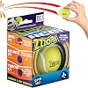 Original ZZZOPA Fidget Balls: ACE! Fidget Stress Ball from Fun Collection | Fidget Toys for Kids: Spin it, Bounce it, Throw it! | 1/20 Collectibles | 6 cm | Fidget Stress Ball Kids Toys by P.M.I.