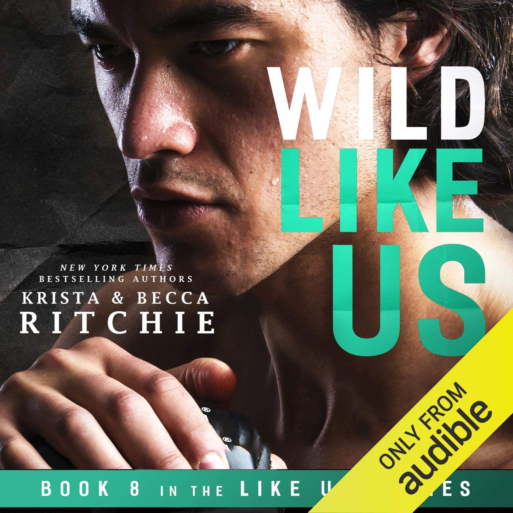 Wild Like Us