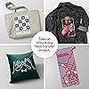 Product Photo 5