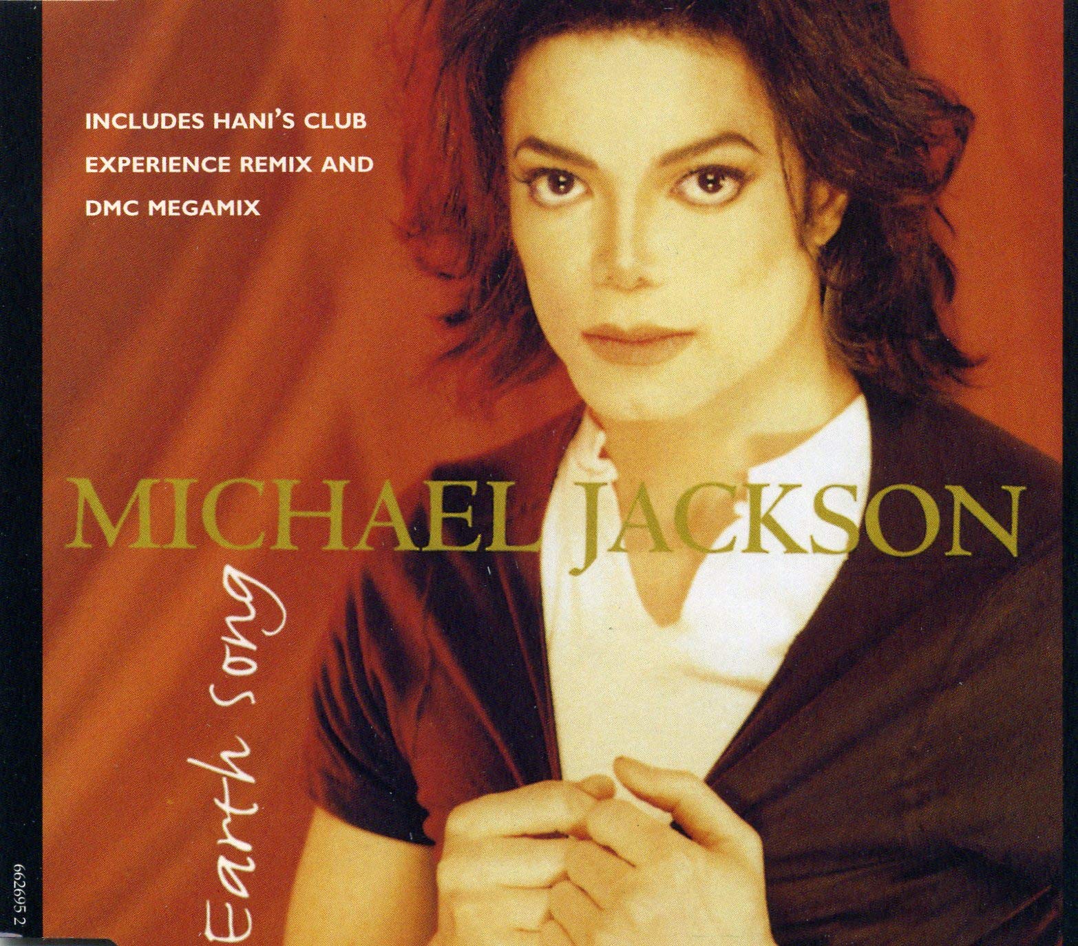Earth Song