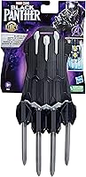 Vista 4 de Black Panther Slash Claw