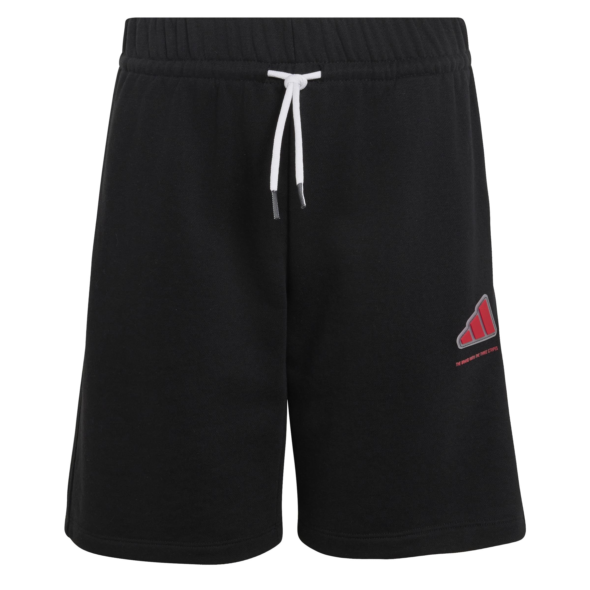 Adidas Adidas Short en Tissu éponge pour garçon