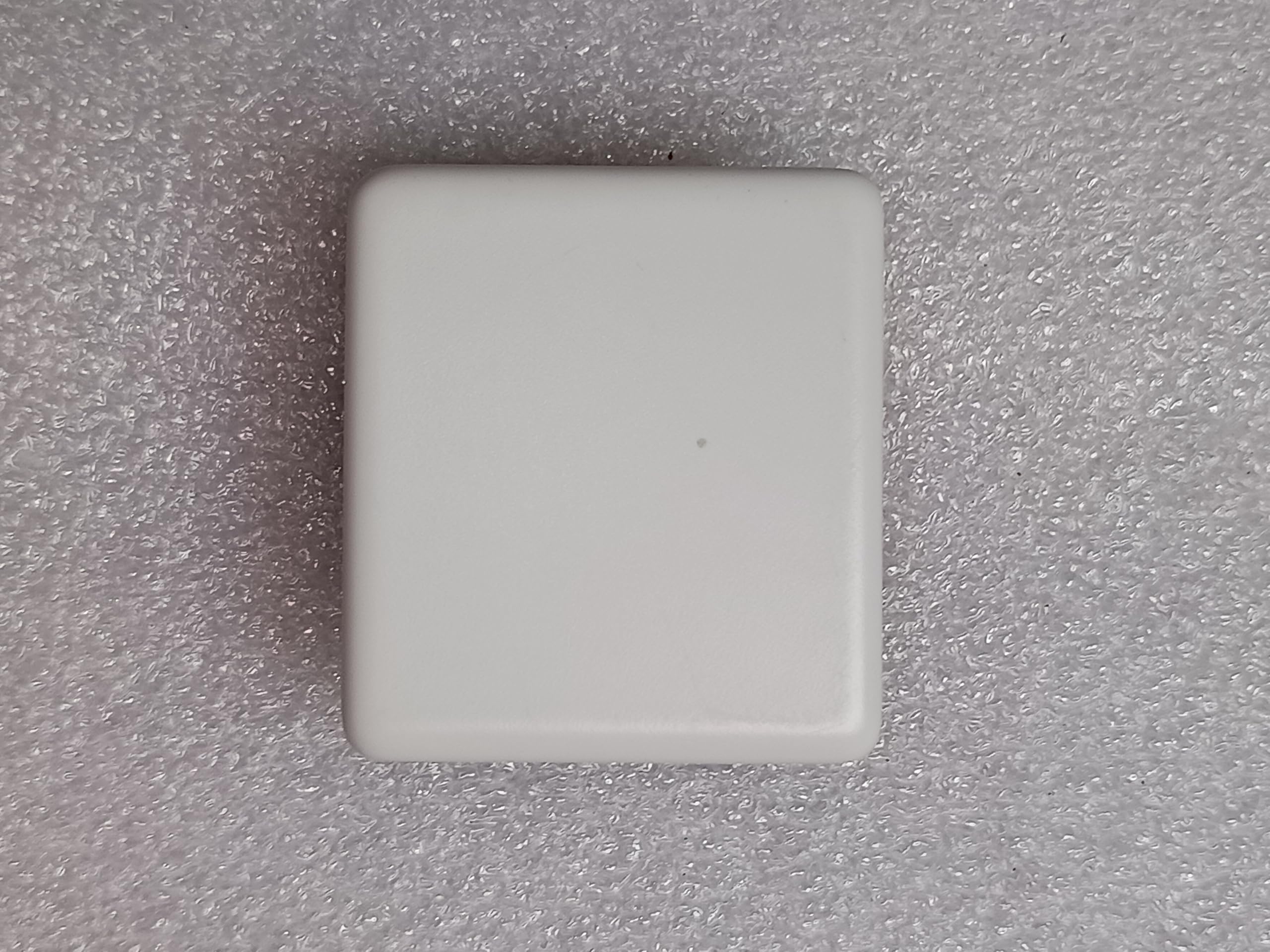Trennrelais, 24V DC, 230V AC Motorspannung, 3A Laststrom, für Rolladenmotor/Jalousie, Kompakte Bauform 42x39x20mm Art.:024-8011-09