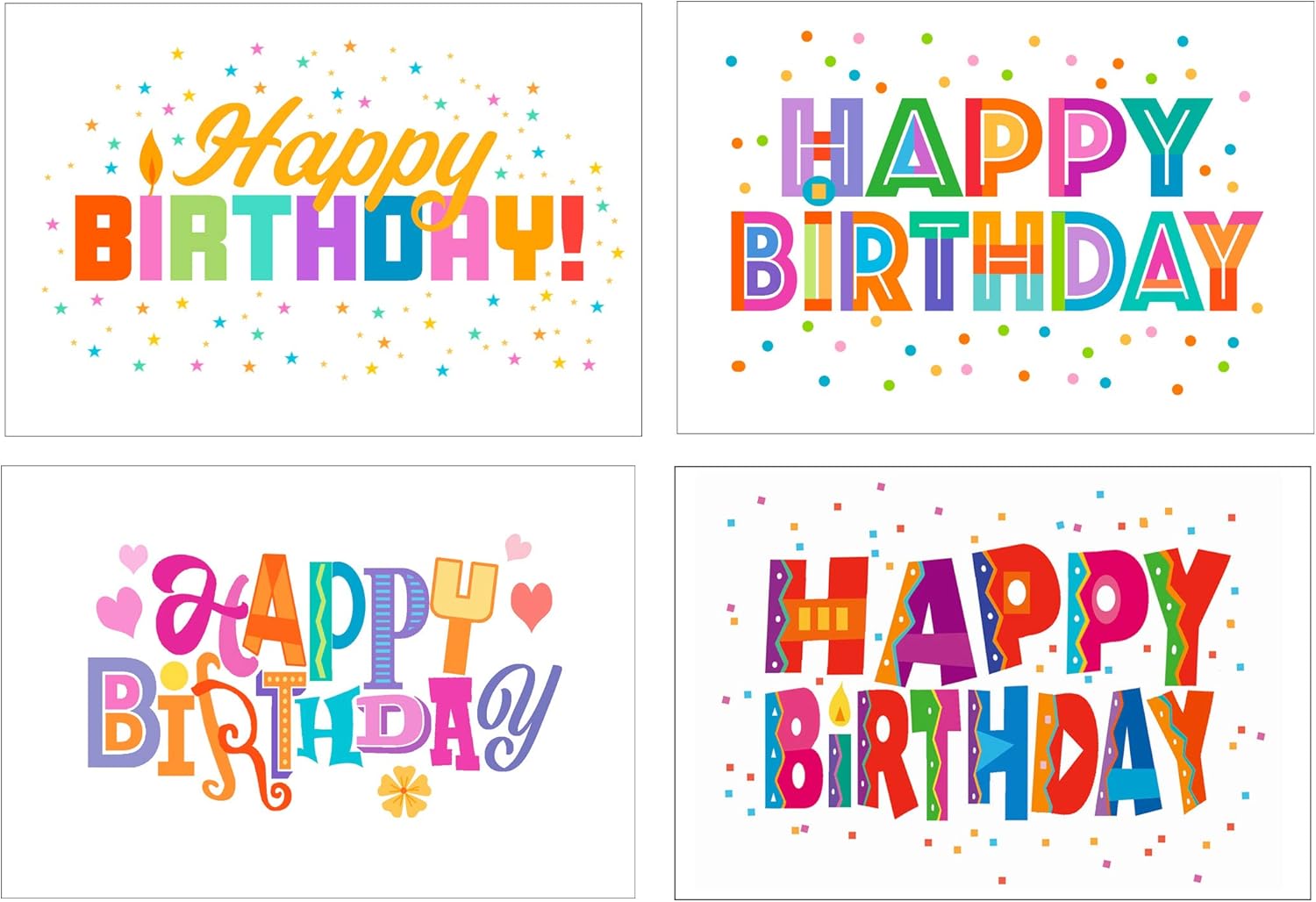 ブラームス:交響曲第1番～第4番 ムラヴィンスキー/レニングラードpo