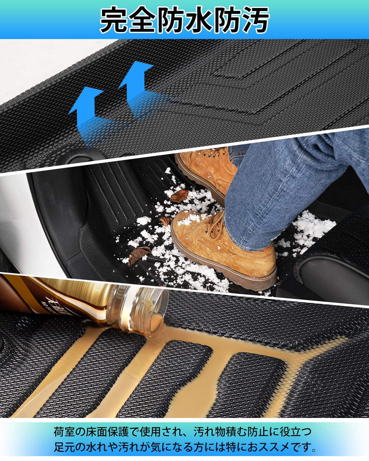 Amazon | Cartist 新型 アルファード ヴェルファイア 40系 に適用  