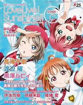 週刊金曜日 2017年 11/17 号 [雑誌] 615VCOQ0J-L._UF350,350_QL50_.jpg