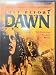 Just Before Dawn [USA] [DVD]